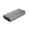 Dell Power Bank Targus 100W USB-C APB080GL