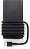 Dell Zasilacz 100W AC Adapter USB-C 1m EU