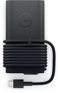 Dell Zasilacz 100W AC Adapter USB-C 1m EU