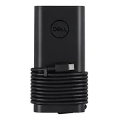 Dell Zasilacz 165W AC Adapter USB-C 1m EU