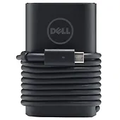 Dell Zasilacz 90W AC Adapter 1m USB-C EU