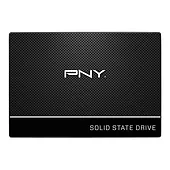 PNY Dysk SSD 1TB 2,5 SATA3 Bulk SSD7CS900-1TB-SI