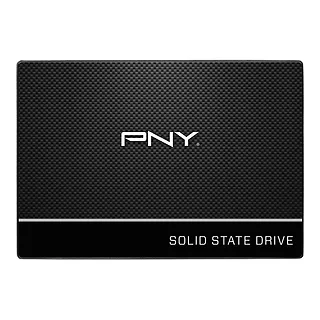 PNY Dysk SSD 1TB 2,5 SATA3 Bulk SSD7CS900-1TB-SI