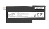 Mitsu Bateria BTY-M6K MS-17B4 do MSI GS63VR GS73 GF75 4300 mAh (49 Wh) 11.4V