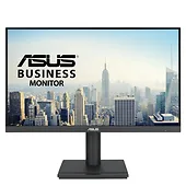 Asus Monitor 24 cale VA24DQFS IPS FHD 100Hz HDMI VGA