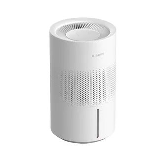 XIAOMI Nawilżacz powietrza Smart Evaporative Humidifier