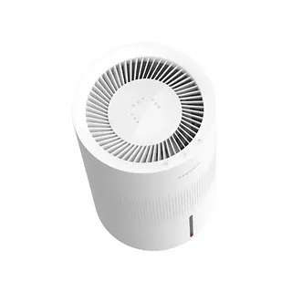 XIAOMI Nawilżacz powietrza Smart Evaporative Humidifier