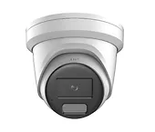 Hikvision Kamera IP DS-2CD2346G2H-IU(2.8mm)(eF)