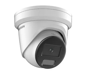 Hikvision Kamera IP DS-2CD2346G2H-IU(2.8mm)(eF)