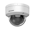 Hikvision Kamera IP  DS-2CD2186G2H-ISU(2.8mm)(eF)