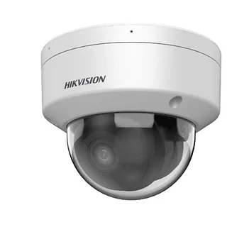 Hikvision Kamera IP  DS-2CD2186G2H-ISU(2.8mm)(eF)