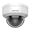 Hikvision Kamera IP  DS-2CD2186G2H-ISU(2.8mm)(eF)