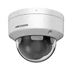 Hikvision Kamera IP DS-2CD2146G2H-ISU(2.8mm)(eF)