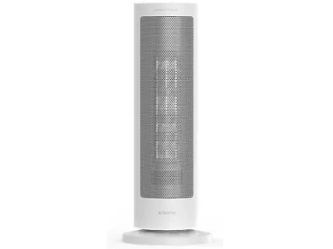 Grzejnik kompaktowy Xiaomi Fan Heater