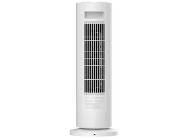 Grzejnik kompaktowy Xiaomi Fan Heater