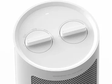 Grzejnik kompaktowy Xiaomi Fan Heater