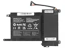 Mitsu Bateria L14S4P22 do Lenovo IdeaPad Y700-15ISK Y700 4050 mAh (60 Wh) 14.8V (14.4V)