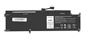 Mitsu Bateria XCNR3 do Dell Latitude E7370 7370 - 7.6V 4200 mAh (32 Wh) 7.6V (7.4V)