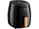 Frytkownica beztłuszczowa Russell Hobbs SatisFry Air 26510-56 5L 1650W