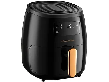 Frytkownica beztłuszczowa Russell Hobbs SatisFry Air 26510-56 5L 1650W