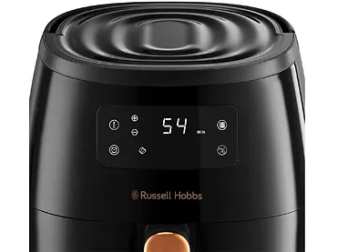 Frytkownica beztłuszczowa Russell Hobbs SatisFry Air 26510-56 5L 1650W