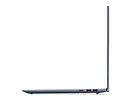 Laptop Lenovo SLIM-5-16IRL8 i7-1355U/16