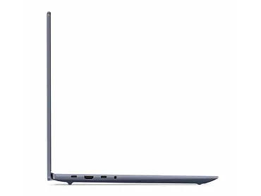 Laptop Lenovo SLIM-5-16IRL8 i7-1355U/16