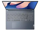 Laptop Lenovo SLIM-5-16IRL8 i7-1355U/16