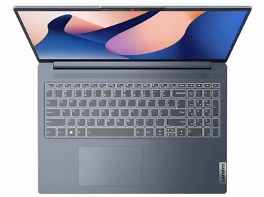 Laptop Lenovo SLIM-5-16IRL8 i7-1355U/16