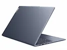 Laptop Lenovo SLIM-5-16IRL8 i7-1355U/16