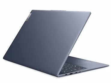 Laptop Lenovo SLIM-5-16IRL8 i7-1355U/16