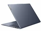 Laptop Lenovo SLIM-5-16IRL8 i7-1355U/16