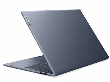 Laptop Lenovo SLIM-5-16IRL8 i7-1355U/16