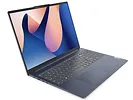 Laptop Lenovo SLIM-5-16IRL8 i7-1355U/16