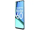 Smartfon Realme Note 60 6/128GB Voyage Blue