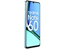 Smartfon Realme Note 60 6/128GB Voyage Blue