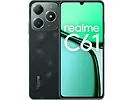 Smartfon Realme C61 6/256GB Dark Green