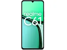 Smartfon Realme C61 6/256GB Dark Green