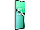 Smartfon Realme C61 6/256GB Dark Green