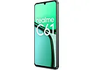 Smartfon Realme C61 6/256GB Dark Green