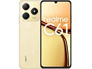 Smartfon Realme C61 6/256GB Sparkle Gold