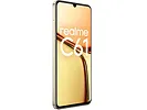 Smartfon Realme C61 6/256GB Sparkle Gold