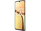 Smartfon Realme C61 6/256GB Sparkle Gold