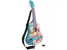 LEXIBOOK Gitara akustyczna Disney Stitch