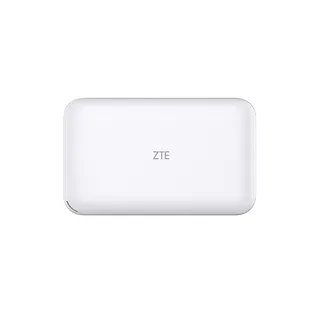 ZTE Router mobilny U50 5G