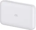 ZTE Router mobilny U50 5G