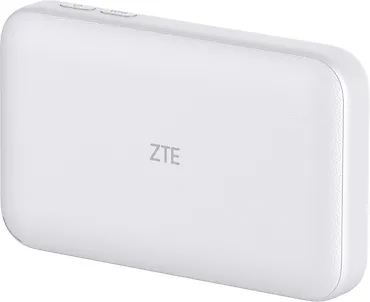 ZTE Router mobilny U50 5G