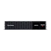 CyberPower Moduł bateryjny BP48VP2U02 EBP, Rack 2U, 48VDC, 8x9AH/12V do PR1-3KVA-ERTXL2U