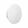 XIAOMI Lampka nocna Night Light 3