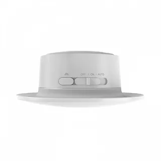 XIAOMI Lampka nocna Night Light 3